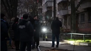 قطع كهرباء السويس يؤثر على 10 مناطق لمدة 5 ساعات غداً بسبب صيانة محطة المحولات